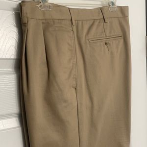 Men’s Dress Pants